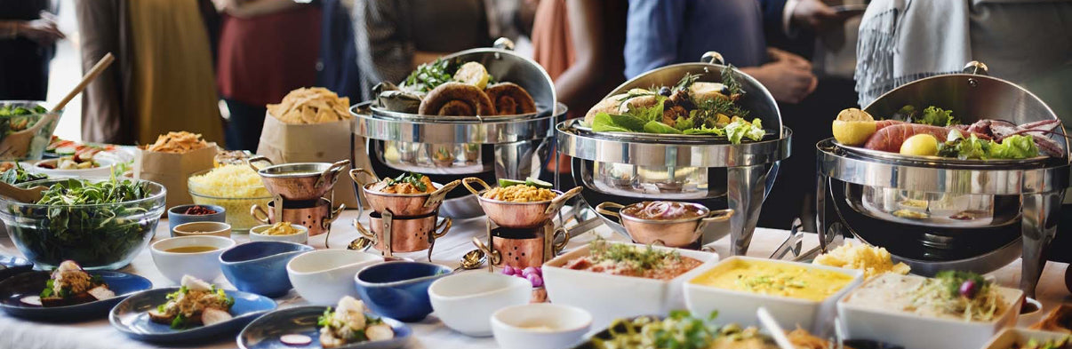 Gen-Heat Ethanol Chafing Fuel 2 Hour**12 pack**