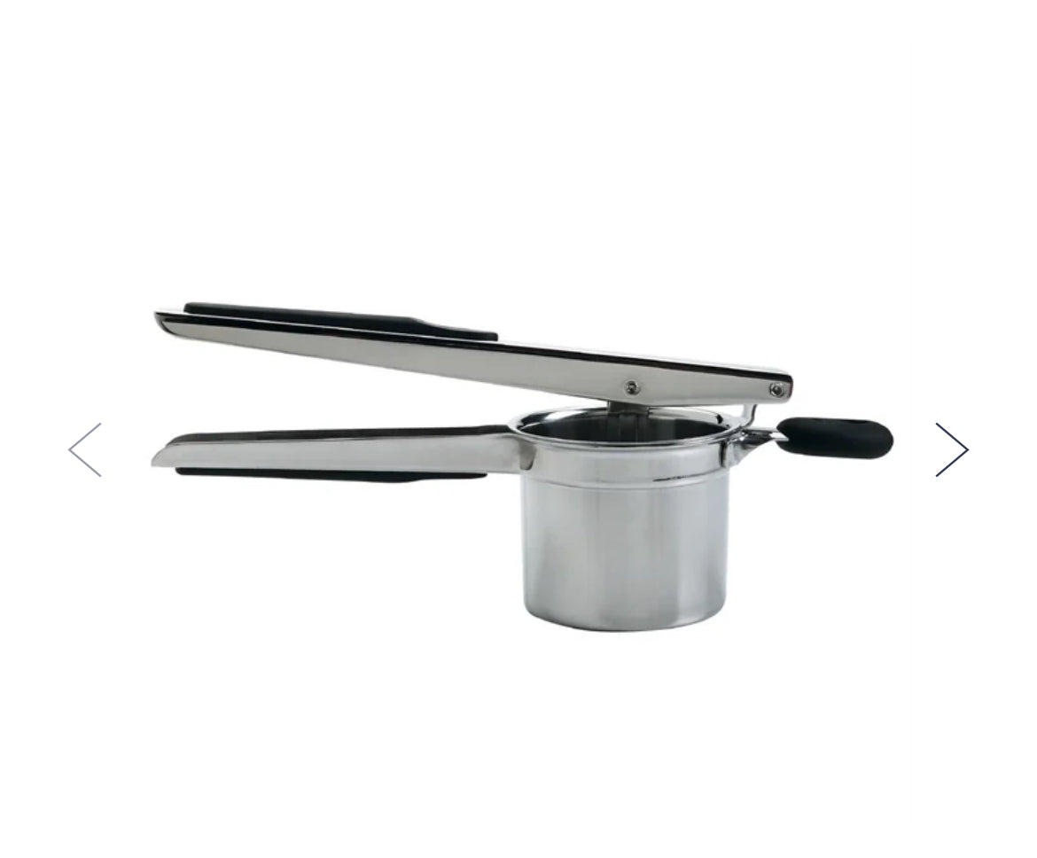 Potato Ricer by OXO Good Grips