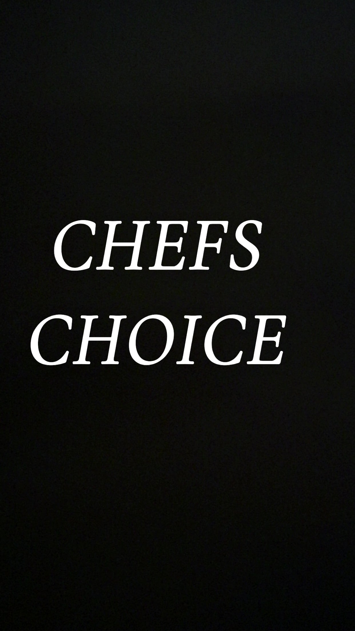 Premium Hybrid Induction 20cm Fry pan with Lid