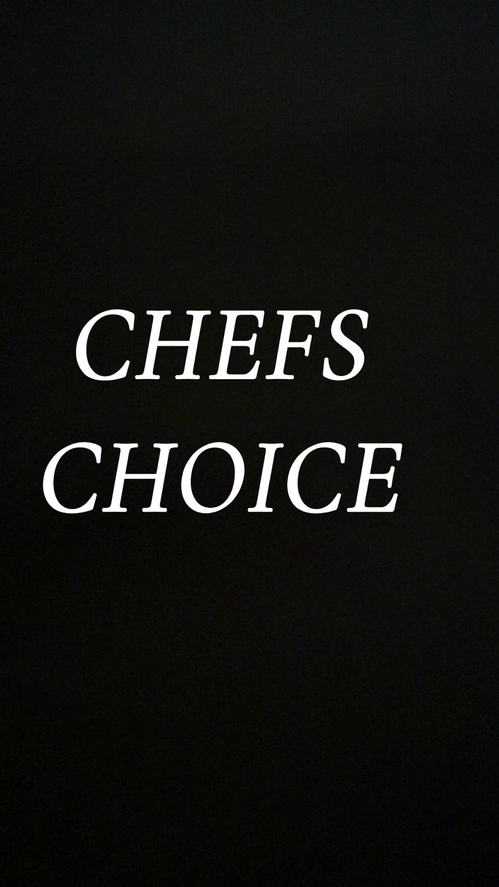 Premium Hybrid Induction 20cm Fry pan with Lid