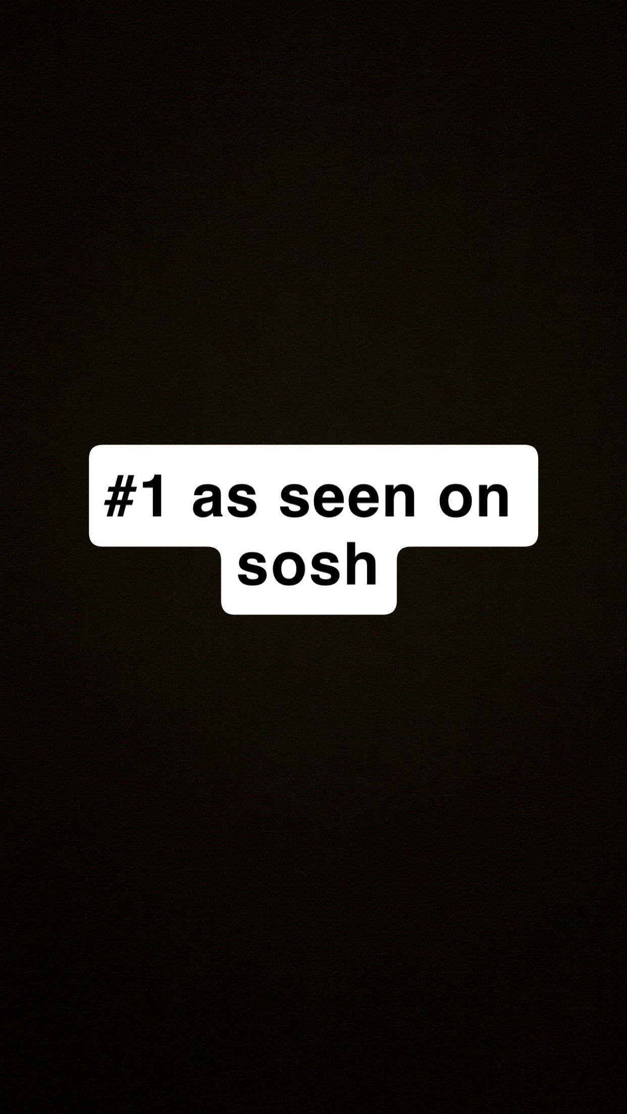 Premium Hybrid Induction 20cm Fry pan with Lid