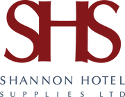 SHANNON HOTEL SUPPLIES LTD
