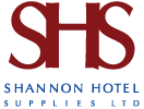 SHANNON HOTEL SUPPLIES LTD