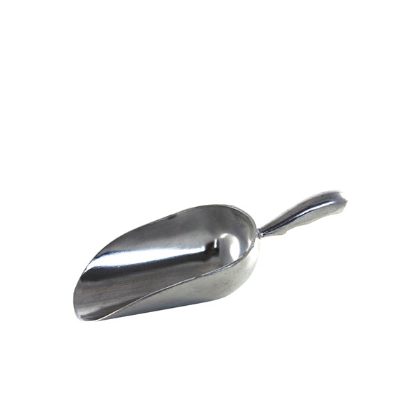 Aluminium Scoop 10"Scoop Length  57oz