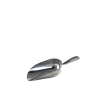 Aluminium Scoop 6" Scoop Length  12oz