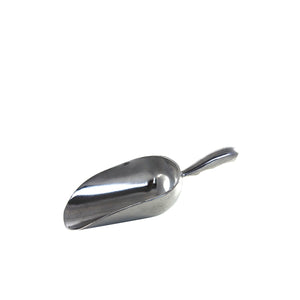 Aluminium Scoop 8" Scoop Length  24oz