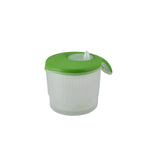 3L Salad Spinner