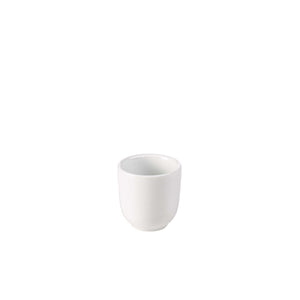 Genware Porcelain Egg Cup 5cl/1.8oz