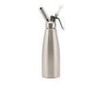 Catering Cream Whipper 1 Ltr