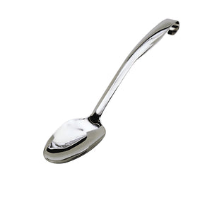 Genware  Plain Spoon  350mm