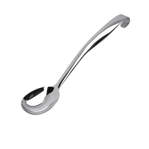 Genware  Small Spoon 300mm