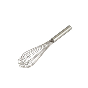 S/St Balloon Whisk 14" 350mm