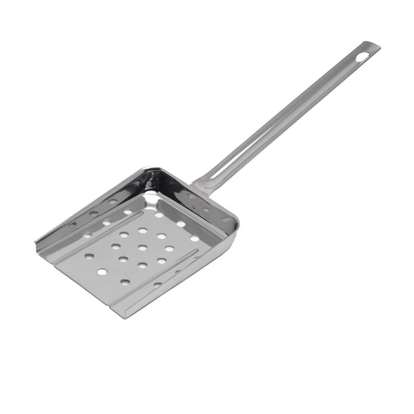 S/St.Chip Scoop 290mm