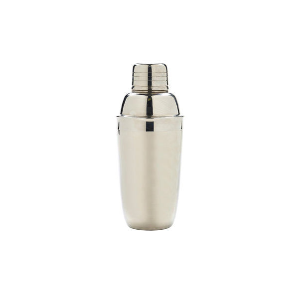 Cocktail Shaker 23cl/8oz