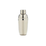 Cocktail Shaker 23cl/8oz