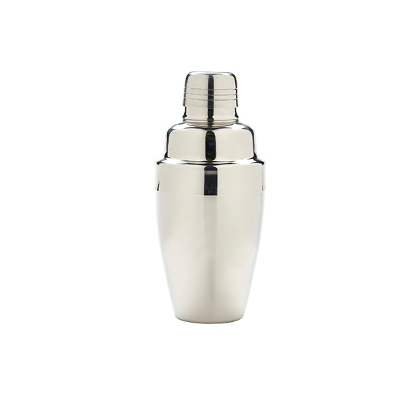 Cocktail Shaker 35cl/12.25oz