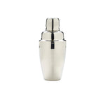 Cocktail Shaker 35cl/12.25oz