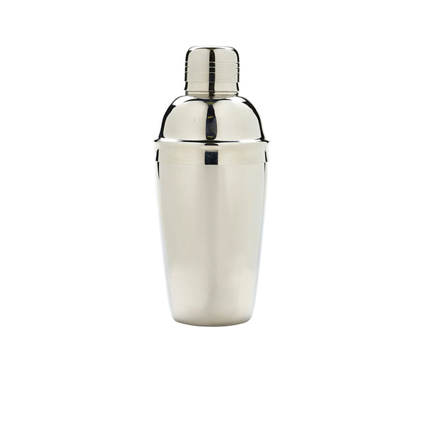 Cocktail Shaker 50cl/17.5oz