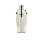 Cocktail Shaker 50cl/17.5oz