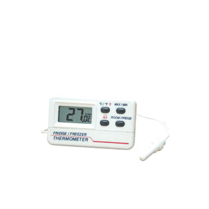 Digital Fridge/Freezer Thermometer -50 To 70°C