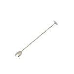 Classic Bar Spoon 27cm