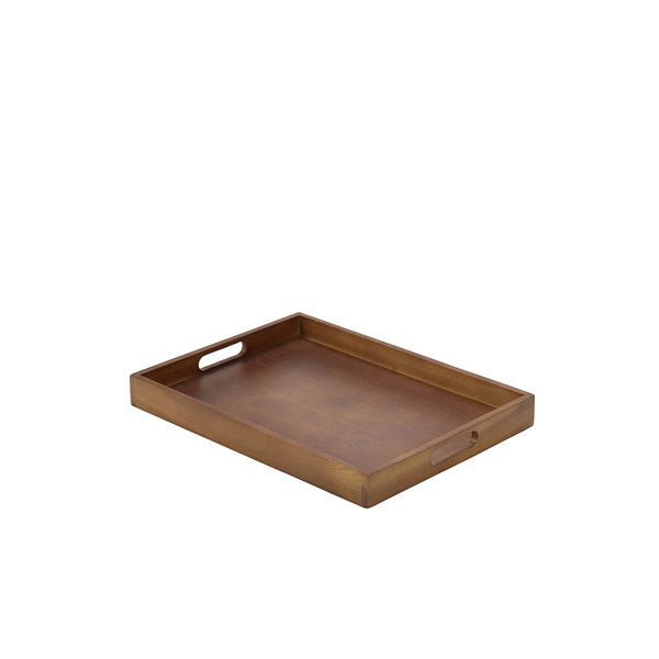 Butlers Tray 44 x 32 x 4.5cm