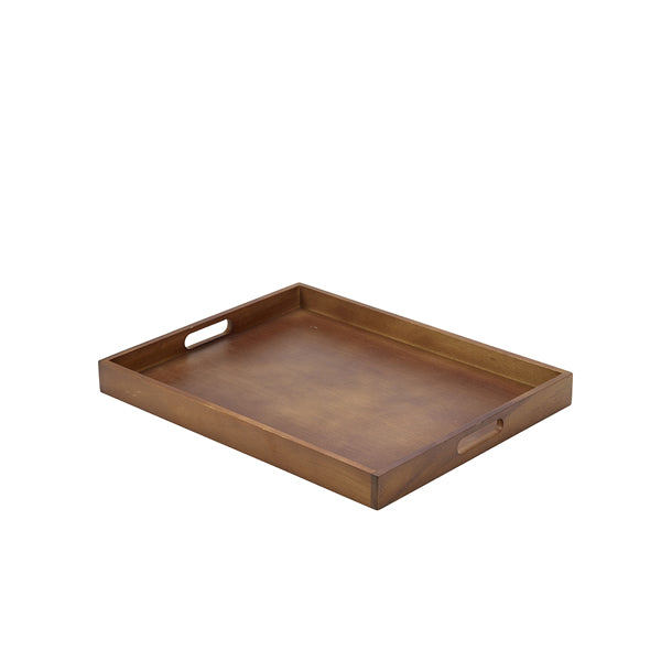 Butlers Tray 49 x 38.5 x 4.5cm