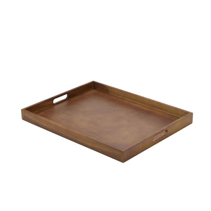 Butlers Tray 53.5 x 42.5 x 4.5cm