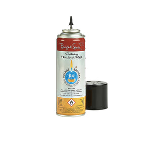 Butane Can For 770T/B770T 125G