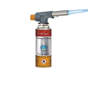 Genware Professional Blow Torch Head