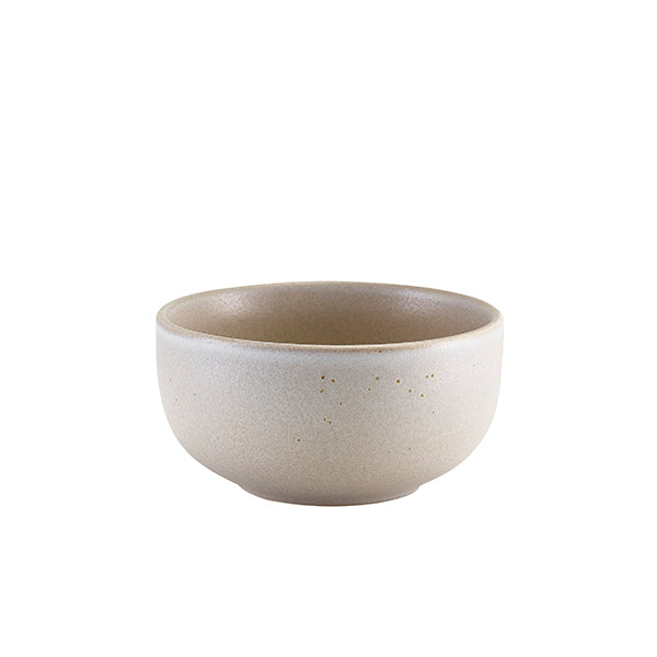 Terra Tableware>Antigo Barley Terra Stoneware