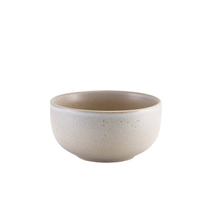 Terra Tableware>Antigo Barley Terra Stoneware