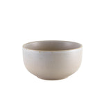 Terra Tableware>Antigo Barley Terra Stoneware