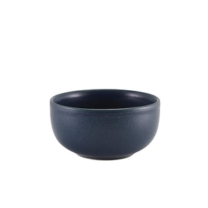 Terra Tableware>Antigo Denim Terra Stoneware