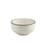 Terra Tableware>Sereno Grey Terra Stoneware