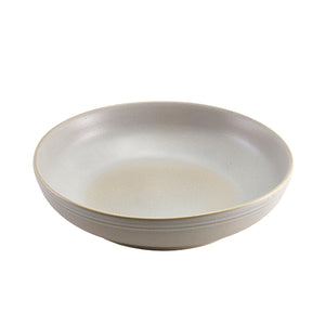 Terra Tableware>Antigo Barley Terra Stoneware