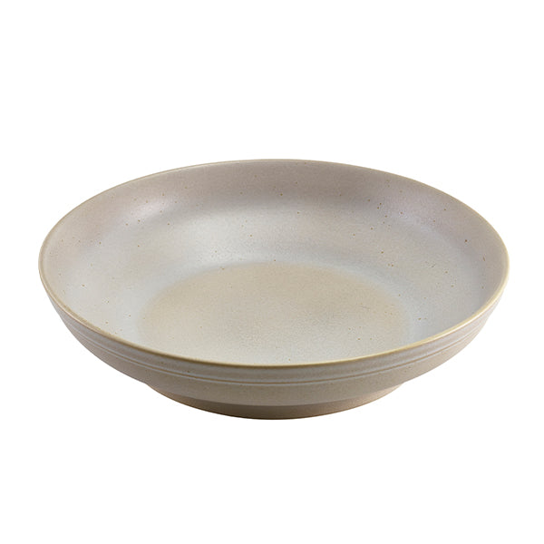 Terra Tableware>Antigo Barley Terra Stoneware