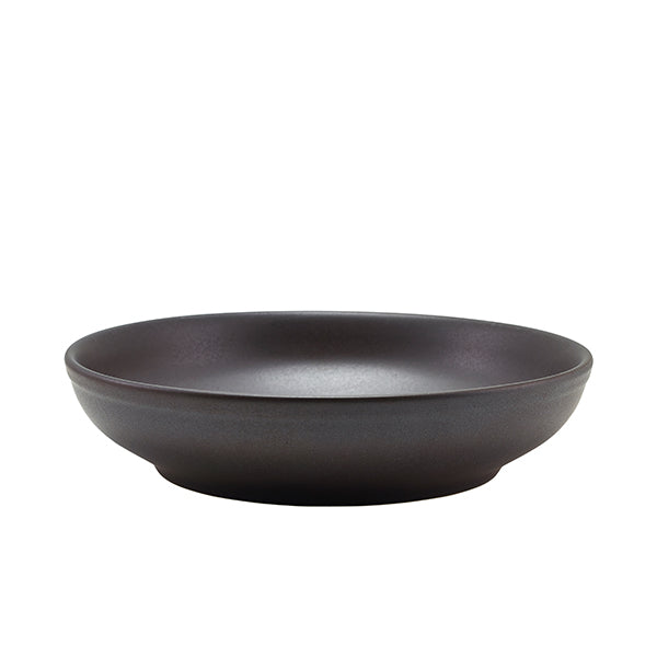 Terra Tableware>Antigo Terra Stoneware