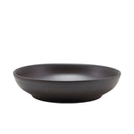 Terra Tableware>Antigo Terra Stoneware