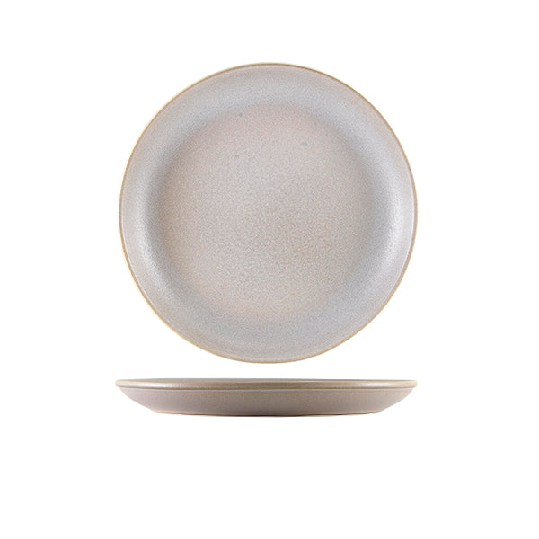 Terra Tableware>Antigo Barley Terra Stoneware