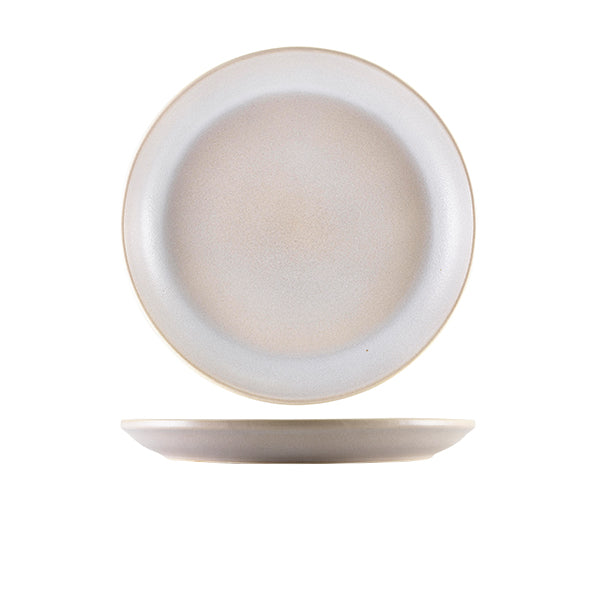 Terra Tableware>Antigo Barley Terra Stoneware