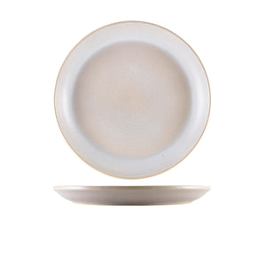 Terra Tableware>Antigo Barley Terra Stoneware