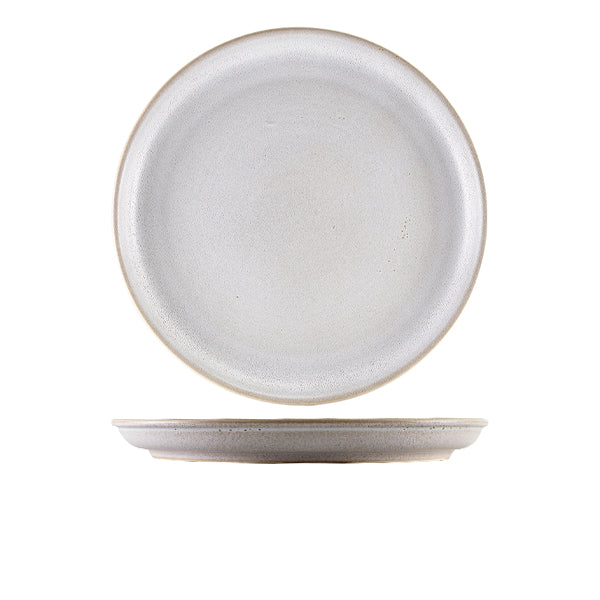 Terra Tableware>Antigo Barley Terra Stoneware