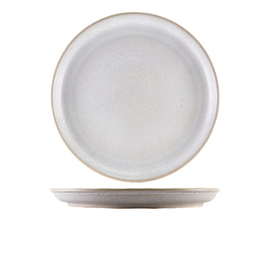 Terra Tableware>Antigo Barley Terra Stoneware