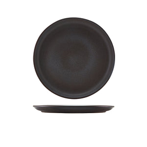 Terra Tableware>Antigo Terra Stoneware