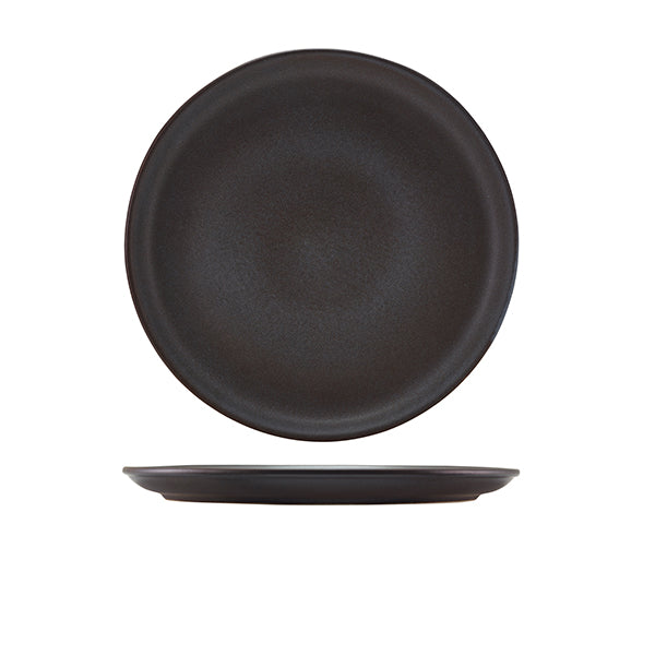 Terra Tableware>Antigo Terra Stoneware