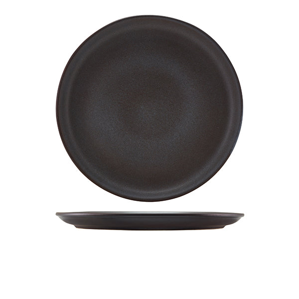 Terra Tableware>Antigo Terra Stoneware