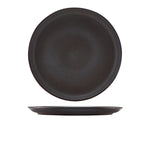 Terra Tableware>Antigo Terra Stoneware