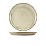 Terra Tableware>Matt Grey Terra Porcelain