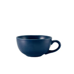 Terra Tableware>Antigo Denim Terra Stoneware